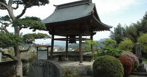 杉の子保育園