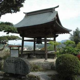 杉の子保育園