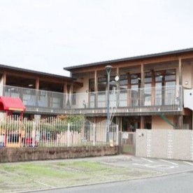 東青葉保育園の写真2
