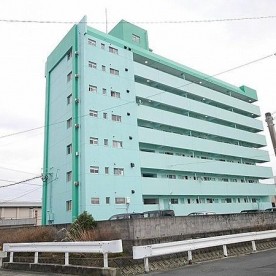 遠賀川保育園の写真2
