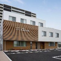 みらいの森保育園