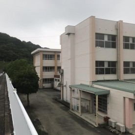 ニュータウン保育園の写真2