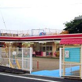 ニュータウン保育園