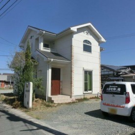 西牟田保育園の写真3