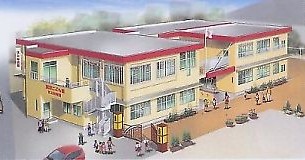 江上保育園