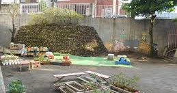 広尾幼稚園