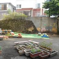 広尾幼稚園の写真2