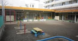 広尾幼稚園