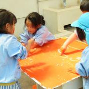 光が丘さくら幼稚園の写真3