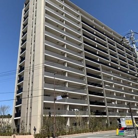 新宮幼稚園