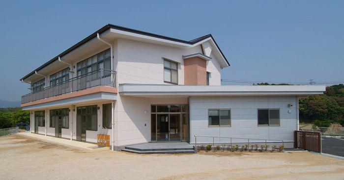 みすず保育園