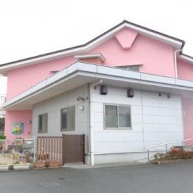 みすず保育園の写真2