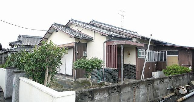 認定こども園　水巻幼稚園