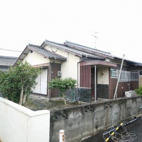 認定こども園　水巻幼稚園