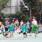 竹町幼稚園の写真3