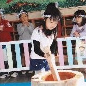 竹町幼稚園の写真5