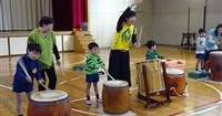 竹町幼稚園
