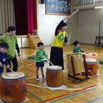 竹町幼稚園の写真4