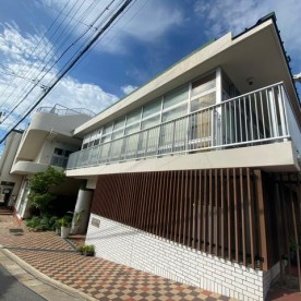 仁愛保育園