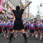 清島幼稚園の写真4