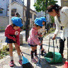 清島幼稚園の写真5