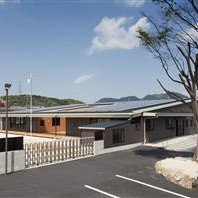 宮若市立第２保育所