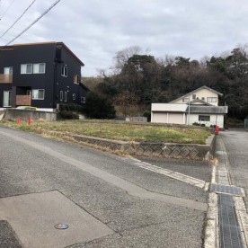 加戸幼保園の写真2