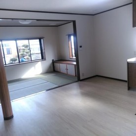 認定こども園　三国ひかり