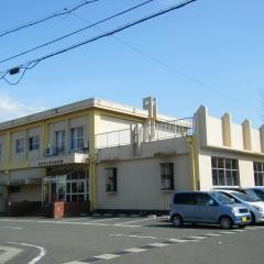 気比保育園