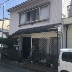 松原保育園