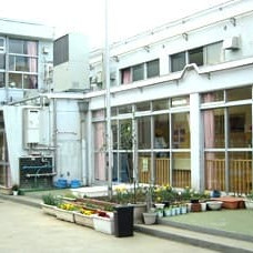 高円寺北保育園