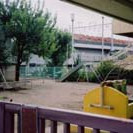 高円寺北保育園の写真2
