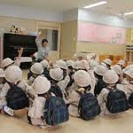 平塚幼稚園の写真2