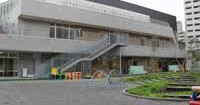 平塚幼稚園
