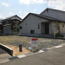 つるが保育園の写真2