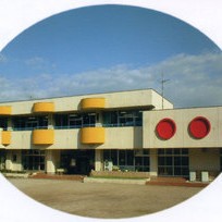 中郷保育園