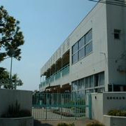 桜丘幼稚園