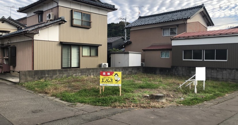 鯖江市ゆたかこども園