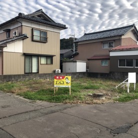 鯖江市ゆたかこども園の写真1