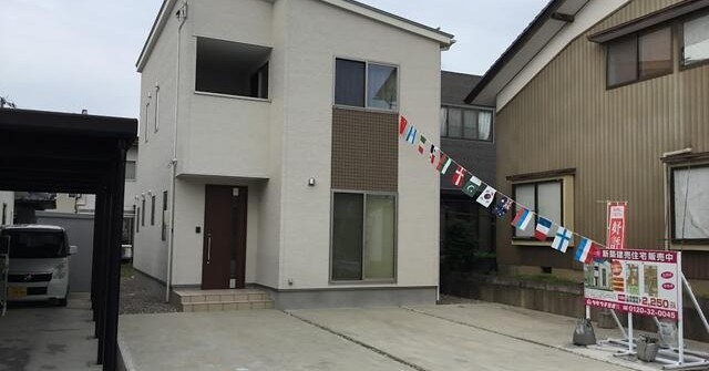 吉川保育所