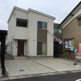 吉川保育所