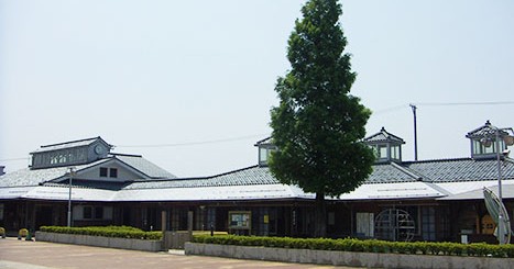 草の実保育園