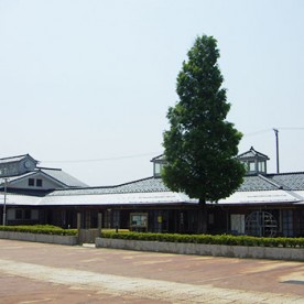 草の実保育園