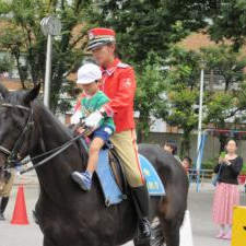 富士幼稚園の写真5