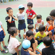 金竜幼稚園の写真5