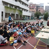 金竜幼稚園の写真4