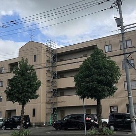 上太田保育園の写真2