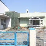 家久保育園