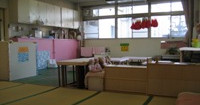 天沼保育園
