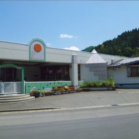 国高保育園